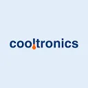 Cooltronics B.v. logo
