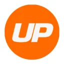 Bayards UP logo