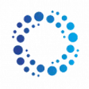 Welkin Marketing logo