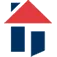 Home Select Spanje logo