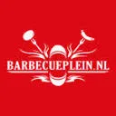 Barbecueplein.nl logo