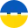 Fast Lane Ukraine logo