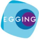 Egging Training AND Advies logo