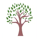 Stichting 't Broekbos logo