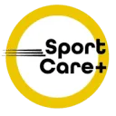 Stichting Sport Care Plus logo