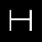 Hedin Automotive BMW en MINI logo