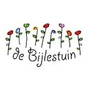 De Bijlestuin logo