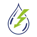 Enthoven Techniek logo