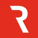 RISK logo