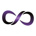 Apeiron Insight logo