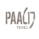 Strandpaviljoen Paal 17 BV logo