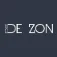 Stichting Sociaal Cultureel werk Bodegraven - Jongerencentrum De Zon logo