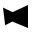 Awkward logo