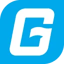 Gezond aan Zee logo