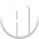 Aarts Transport BV logo