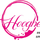 De Hoogheerlijkheid logo
