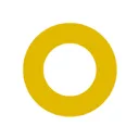 Maek creative team verpakkingen logo