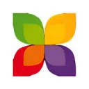 Ergotherapie Gooi en Omstreken logo