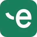 Elkander logo