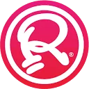 Ripley's Believe It or Not! Amsterdam logo