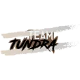 Stichting Team Tundra logo