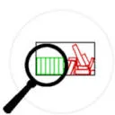 Audit orde BV logo