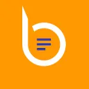 Brusselse Nieuwe logo