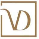 Van Dillen antieke bouwmaterialen B.V. logo