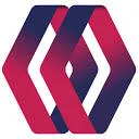 Kroescontrol logo