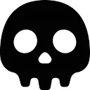 Schokkend Nieuws logo