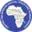 Centre For African Justice Peace and Human Rights logo