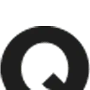 Quantum for Business logo