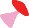 KiCo logo