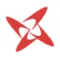 ExcelAir logo