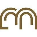 Cuisine de Lien logo