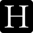Hof van Vijfeijken logo