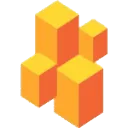 Frankema Vastgoed logo