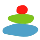 Bietje Rust Respijthuis Groningen logo