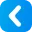 ClickPatrol™ logo