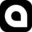 Foursites logo