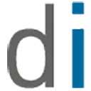 Digital Independence B.V. logo