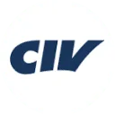Logo van Coöperatie Harlingen / Lauwersoog