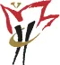 Hilverda De Boer logo