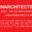 INARCHITECTS bv logo