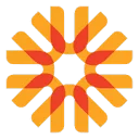 Logo van Atalmedial