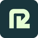 Risontis logo