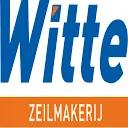 Zeilmakerij Witte logo