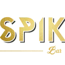 Spikizi Bar logo