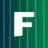 Foreco logo