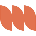 Memotions logo